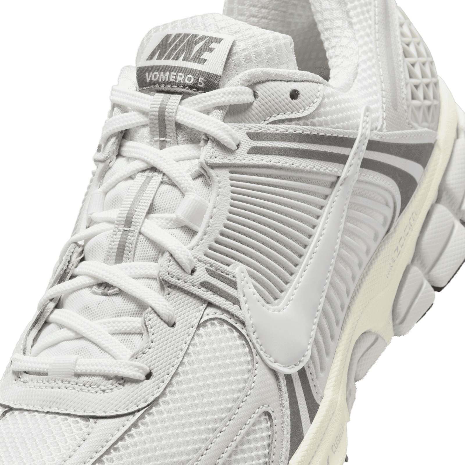 Giay Nike Zoom Vomero 5 'Platinum Tint Photon Dust' HF0731-007