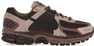 Giay Nike Zoom Vomero 5 'Plum Eclipse' FV1166-200