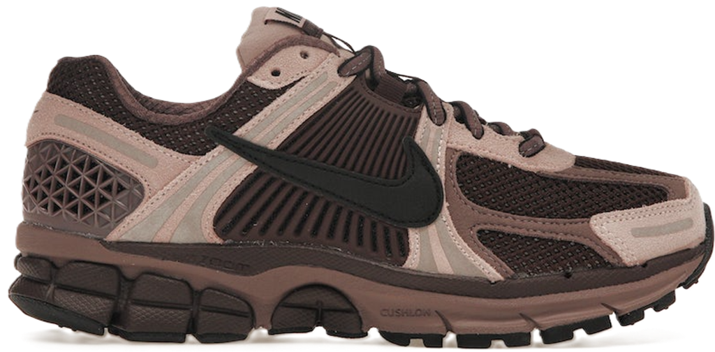 Giay Nike Zoom Vomero 5 'Plum Eclipse' FV1166-200