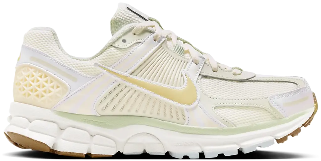 Giay Nike Zoom Vomero 5 'Sail Buff Gold' FV3638-171