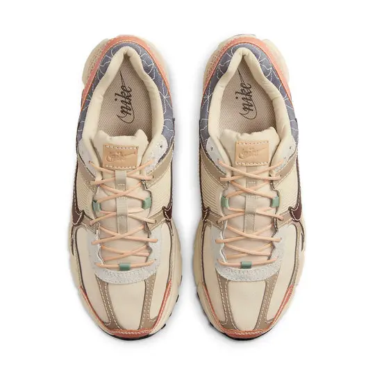 Giay Nike Zoom Vomero 5 'Sashiko' FZ5051-121