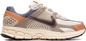 Giay Nike Zoom Vomero 5 'Sashiko' FZ5051-121