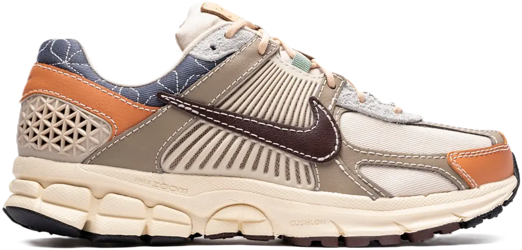 Giay Nike Zoom Vomero 5 'Sashiko' FZ5051-121