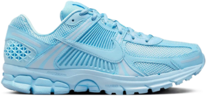 Giay Nike Zoom Vomero 5 'University Blue' HF5493-400