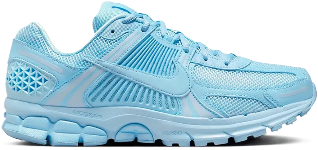 Giay Nike Zoom Vomero 5 'University Blue' HF5493-400
