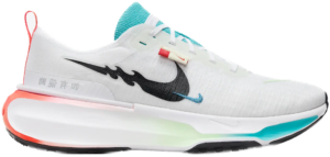 Giay Nike ZoomX Invincible 3 'Year of the Dragon' FZ5056‑103