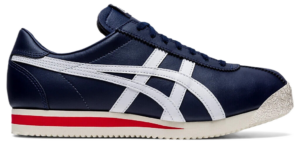 Giay Onitsuka Tiger Corsair 'Navy' 1183B397-400
