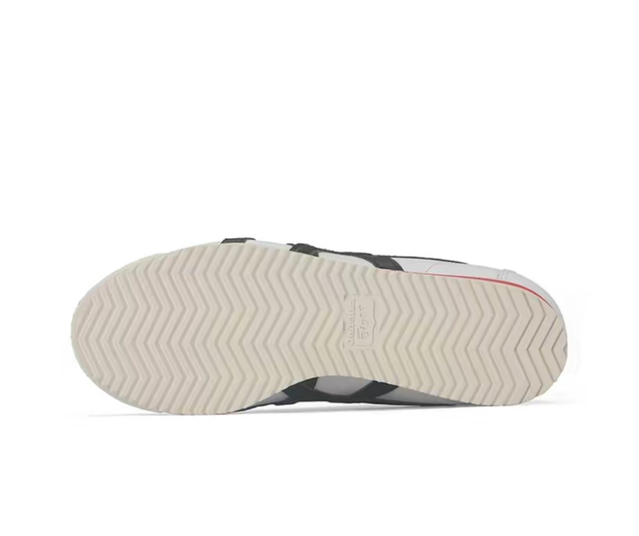 Giay Onitsuka Tiger Corsair 'White' 1183B397-101