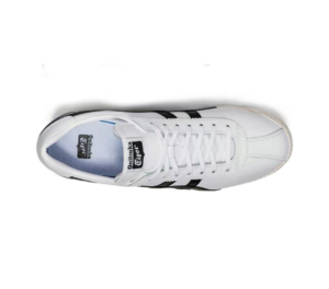 Giay Onitsuka Tiger Corsair 'White' 1183B397-101