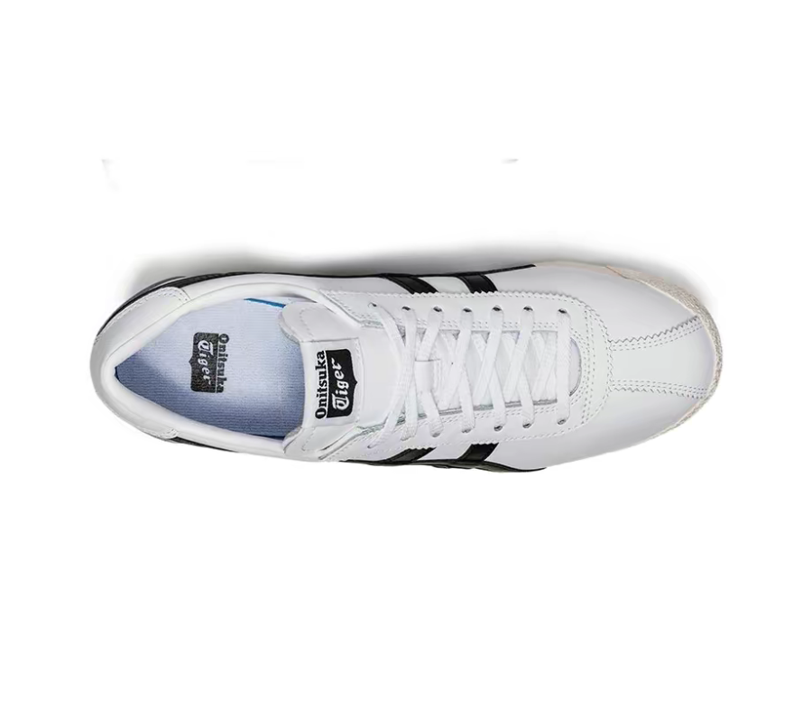 Giay Onitsuka Tiger Corsair 'White' 1183B397-101