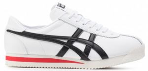 Giay Onitsuka Tiger Corsair 'White' 1183B397-101