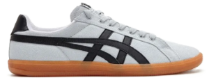 Giay Onitsuka Tiger DD Trainer 'Grey Black' 1183B479-020