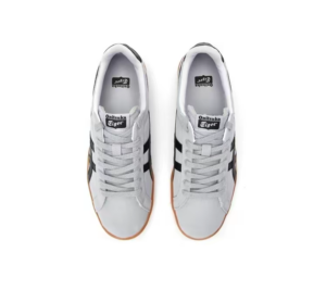 Giay Onitsuka Tiger DD Trainer 'Grey Black' 1183B479-020