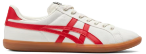 Giay Onitsuka Tiger DD Trainer 'White Red' 1183B479-103