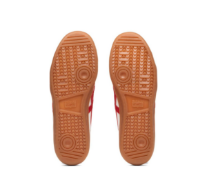 Giay Onitsuka Tiger DD Trainer 'White Red' 1183B479-103