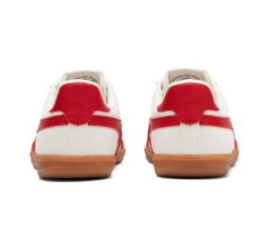 Giay Onitsuka Tiger DD Trainer 'White Red' 1183B479-103