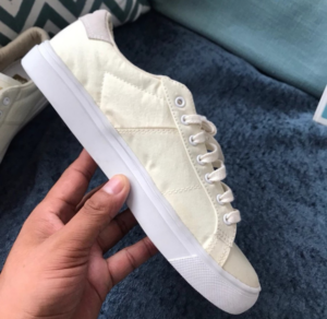 Giay Onitsuka Tiger Lawnship 2.0 'White Beige' 1183A240-100