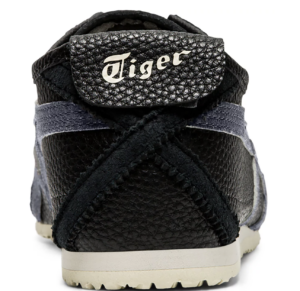 Giay Onitsuka Tiger Mexico 66 'Black Grey' 1183A693-002