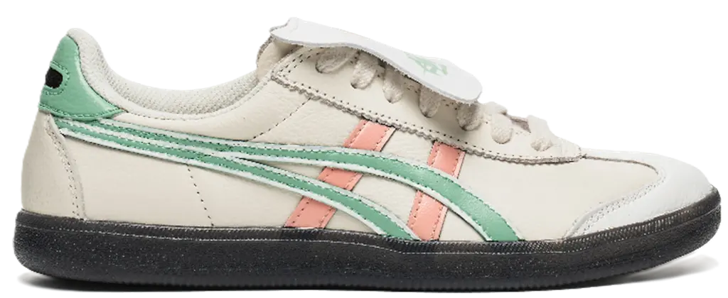 Giay Onitsuka Tiger Tokuten 'Mutil Color’ 1183B938-100-2