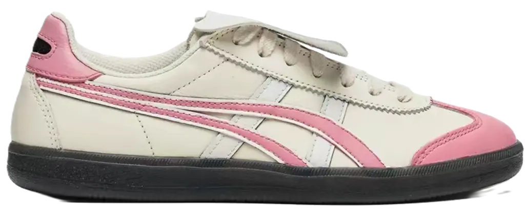 Giay Onitsuka Tiger Tokuten ‘White Pink’ 1183B938-100-3