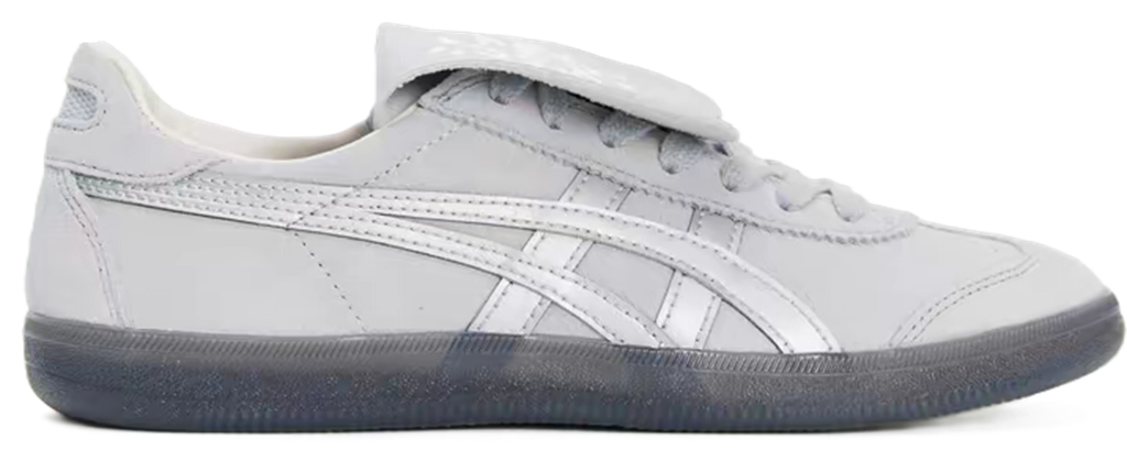 Giay Onitsuka Tiger Tokuten 'Grey Silver' 1183A907-021-1