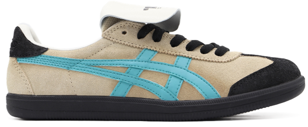 Giay Onitsuka Tiger Tokuten 'Mutil Color' 1183A907-203-1