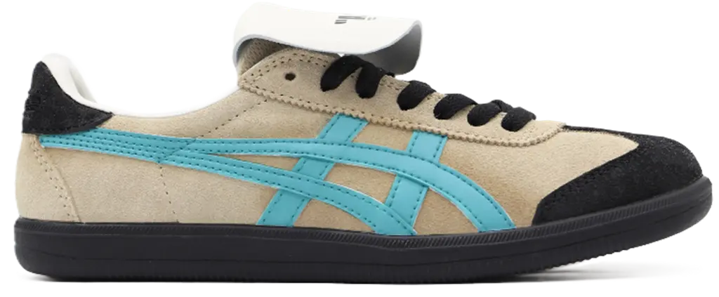 Giay Onitsuka Tiger Tokuten 'Mutil Color' 1183A907-203-1
