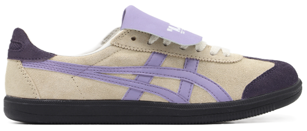 Giay Onitsuka Tiger Tokuten 'Violet' 1183A907-203-2