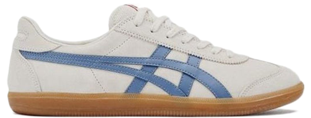 Giay Onitsuka Tiger Tokuten 'White Blue Gum' 1183A907-202