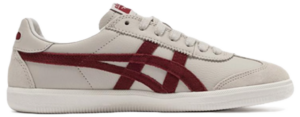 Giay Onitsuka Tiger Tokuten 'White Burgundy' 1183C086-200