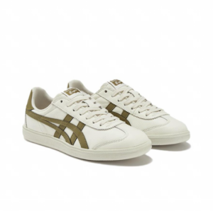 Giay Onitsuka Tiger Tokuten 'White Moss Green' 1183B938-103