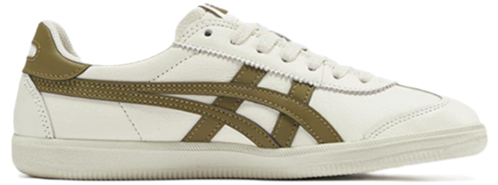 Giay Onitsuka Tiger Tokuten 'White Moss Green' 1183B938-103