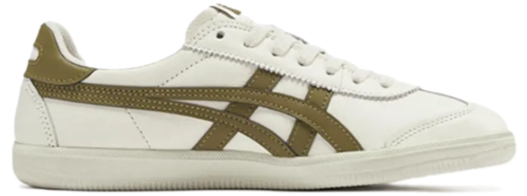 Giay Onitsuka Tiger Tokuten 'White Moss Green' 1183B938-103