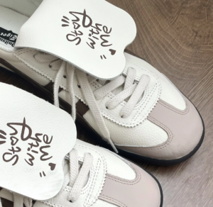 Giay Onitsuka Tiger Tokuten ‘Brown’ 1183B938-100-4