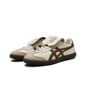 Giay Onitsuka Tiger Tokuten ‘Brown’ 1183B938-100-4