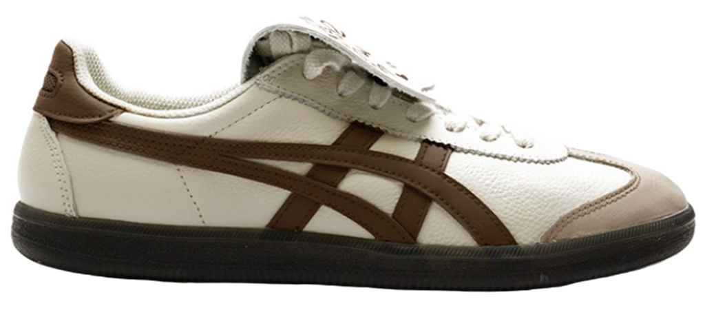 Giay Onitsuka Tiger Tokuten ‘Brown’ 1183B938-100-4