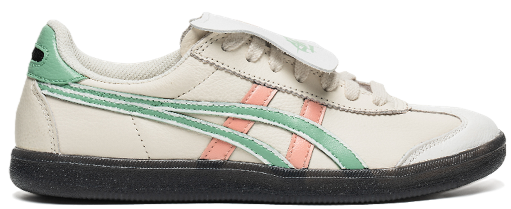 Giay Onitsuka Tiger Tokuten 'Mutil Color’ 1183B938-100-2