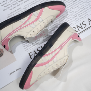 Giay Onitsuka Tiger Tokuten ‘White Pink’ 1183B938-100-3