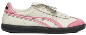 Giay Onitsuka Tiger Tokuten ‘White Pink’ 1183B938-100-3