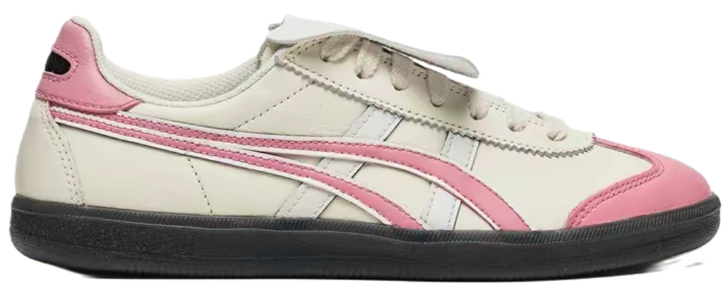 Giay Onitsuka Tiger Tokuten ‘White Pink’ 1183B938-100-3