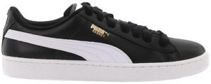 Giay Puma Basket Classic LFS 'Black' 354367‑21