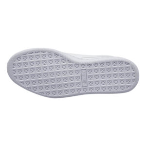 Giay Puma Basket Crush 'Red' 369556‑01