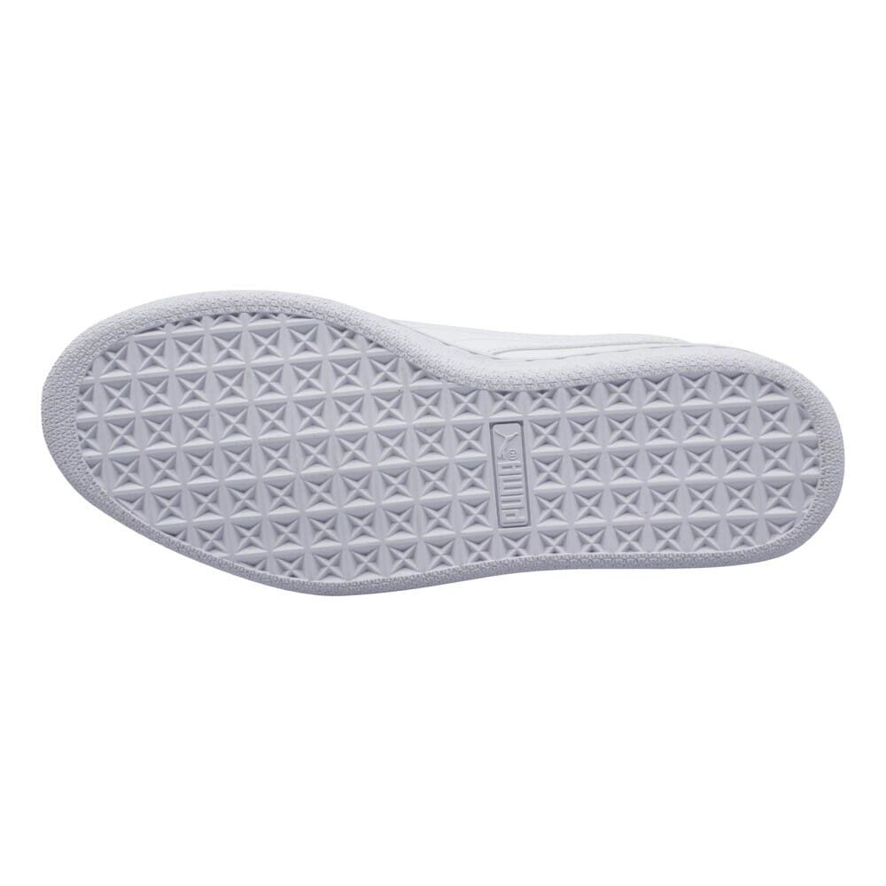 Giay Puma Basket Crush 'Red' 369556‑01