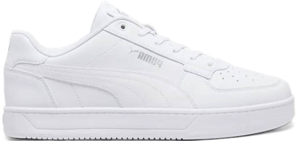 Giay Puma Caven 2.0 'White' 392290-02