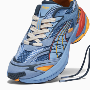 Giay Puma Childhood Dreams Velophasis 'Day Dream' 395121-01