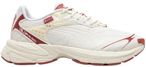 Giay Puma Velophasis Gorp GTX 'Cream Red' 392531-01