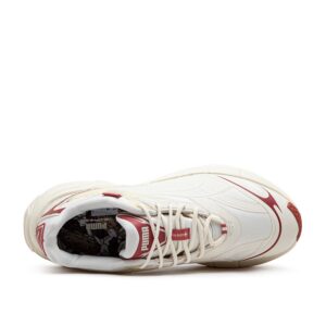 Giay Puma Velophasis Gorp GTX 'Cream Red' 392531-01