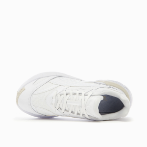 Giay Puma Velophasis Luxe Sport 'White' 392522-01