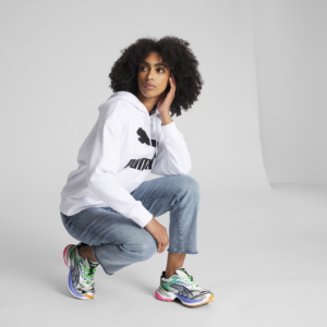 Giay Puma Velophasis Phased 'Black Lavender' 394508-03