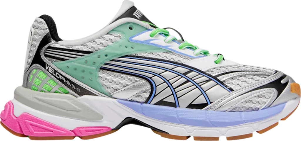 Giay Puma Velophasis Phased 'Black Lavender' 394508-03